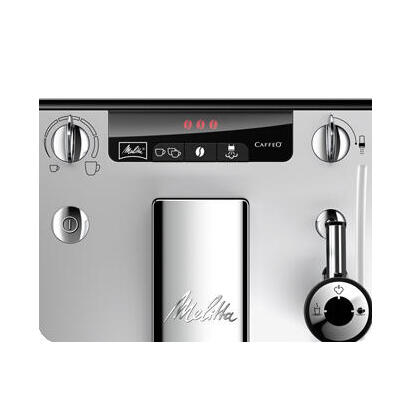 cafetera-melitta-caffeo-solo-perfect-milk-totalmente-automatica-plata-208135