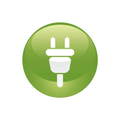 cafetera-melitta-caffeo-solo-perfect-milk-totalmente-automatica-plata-208135