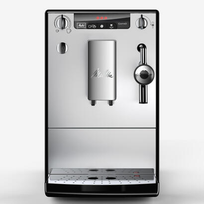 cafetera-melitta-caffeo-solo-perfect-milk-totalmente-automatica-plata-208135