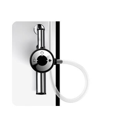 cafetera-melitta-caffeo-solo-perfect-milk-totalmente-automatica-plata-208135