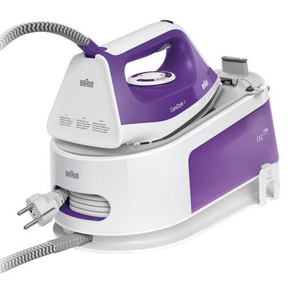 estacion-de-planchado-a-vapor-braun-carestyle-1-is-1014-vi-blancomorado-0128802001