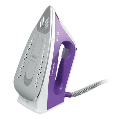 estacion-de-planchado-a-vapor-braun-carestyle-1-is-1014-vi-blancomorado-0128802001