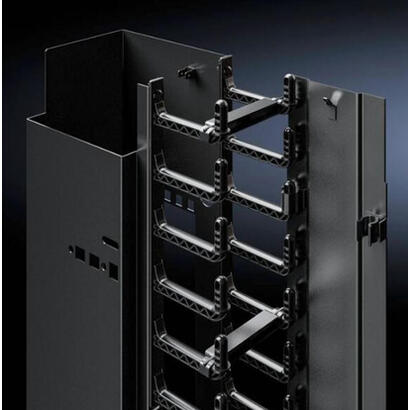 rittal-cablekanal-42-he-zur-verdeckten-cableeinfuhrung-vx-it