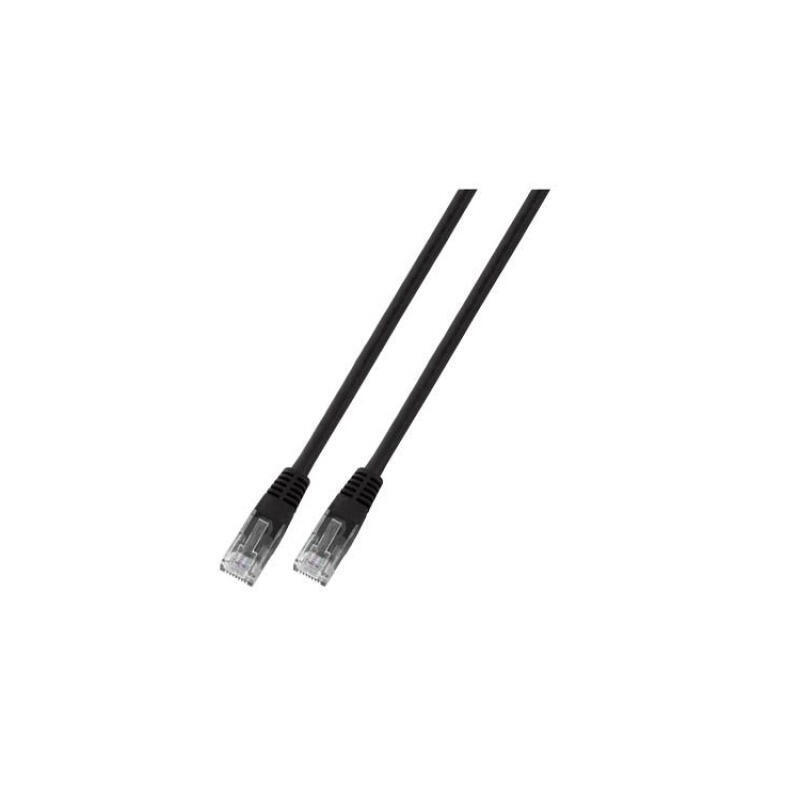 efb-rj45-cable-de-red-u-utp-cat6-pvc-cca-75m-negro efb-rj45-cable-de-red-u-utp-cat6-pvc-cca-75m-negro