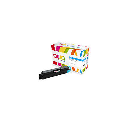 owa-toner-compatible-con-kyocera-tk-5150c-cyan-10000-s