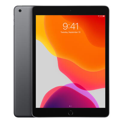 tablet-apple-ipad-102-2019-128gb-wifi-space-grey
