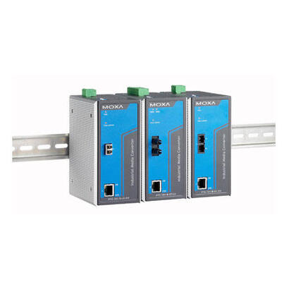 ptc-101-m-lc-hv-ptc-101-m-lc-hv-multi-mode