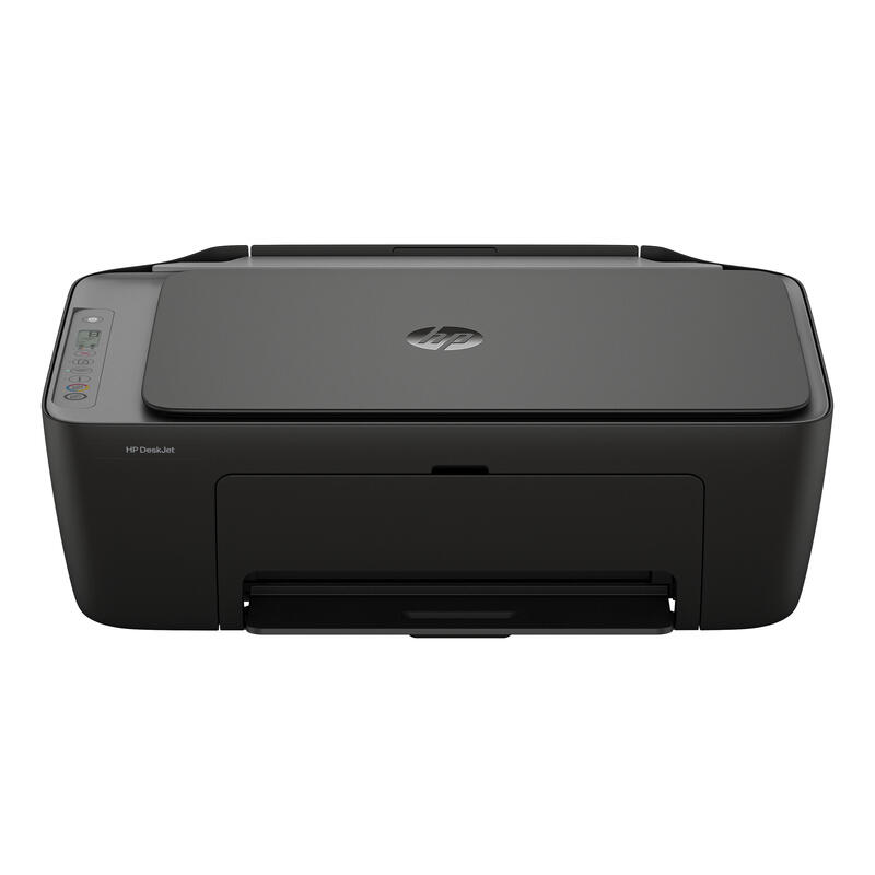 impresora-multifuncion-hp-deskjet-2920-wifi-negra