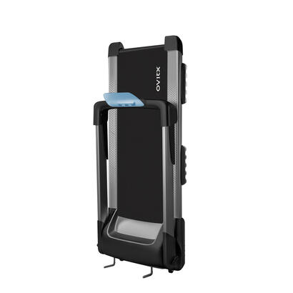 cinta-de-correr-plegable-ovicx-q2s-plus