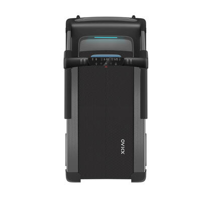 cinta-de-correr-plegable-ovicx-q2s-plus