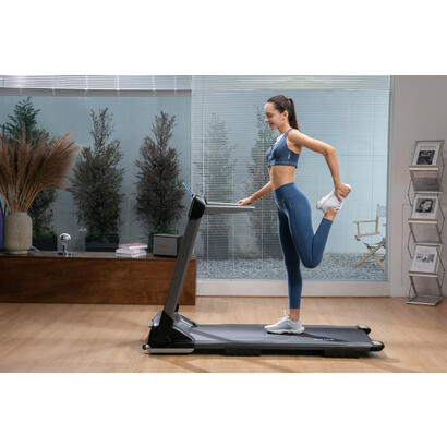 cinta-de-correr-plegable-ovicx-q2s-plus