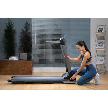 cinta-de-correr-plegable-ovicx-q2s-plus