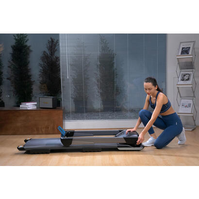 cinta-de-correr-plegable-ovicx-q2s-plus