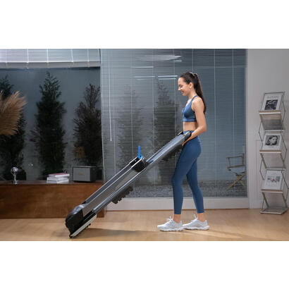 cinta-de-correr-plegable-ovicx-q2s-plus