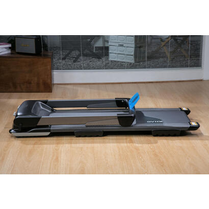 cinta-de-correr-plegable-ovicx-q2s-plus