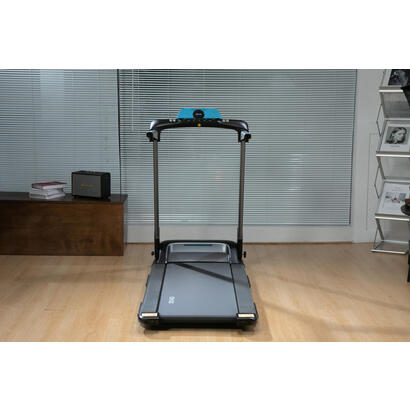 cinta-de-correr-plegable-ovicx-q2s-plus