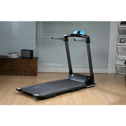cinta-de-correr-plegable-ovicx-q2s-plus