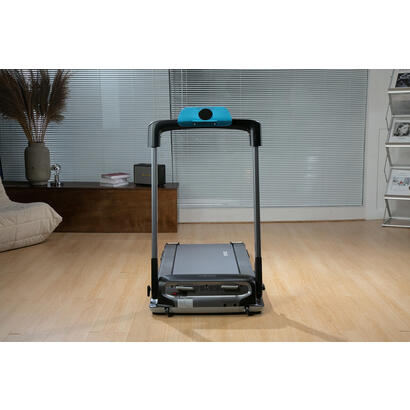 cinta-de-correr-plegable-ovicx-q2s-plus