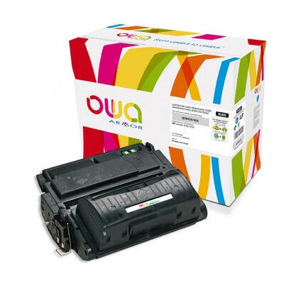 armor-toner-q5942a-para-hp-42a-negro-10k-42504350-10000p