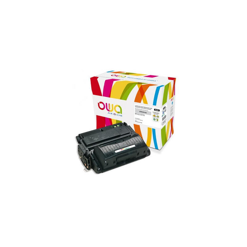 armor-toner-q5942a-para-hp-42a-negro-10k-42504350-10000p