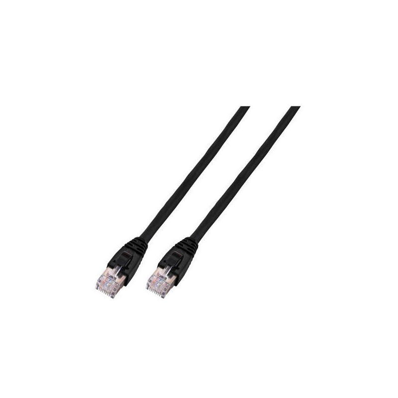 cable-efb-rj45-de-red-u-utp-cat6-lszh-cca-10m-negro