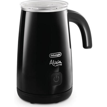 delonghi-emf2b-espumador-o-calentador-de-leche-automatic-milk-frotherwarmer-negro