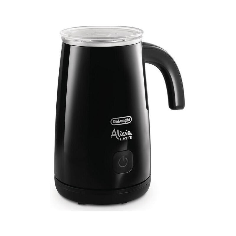 delonghi-emf2-alicia-latte-0132043002