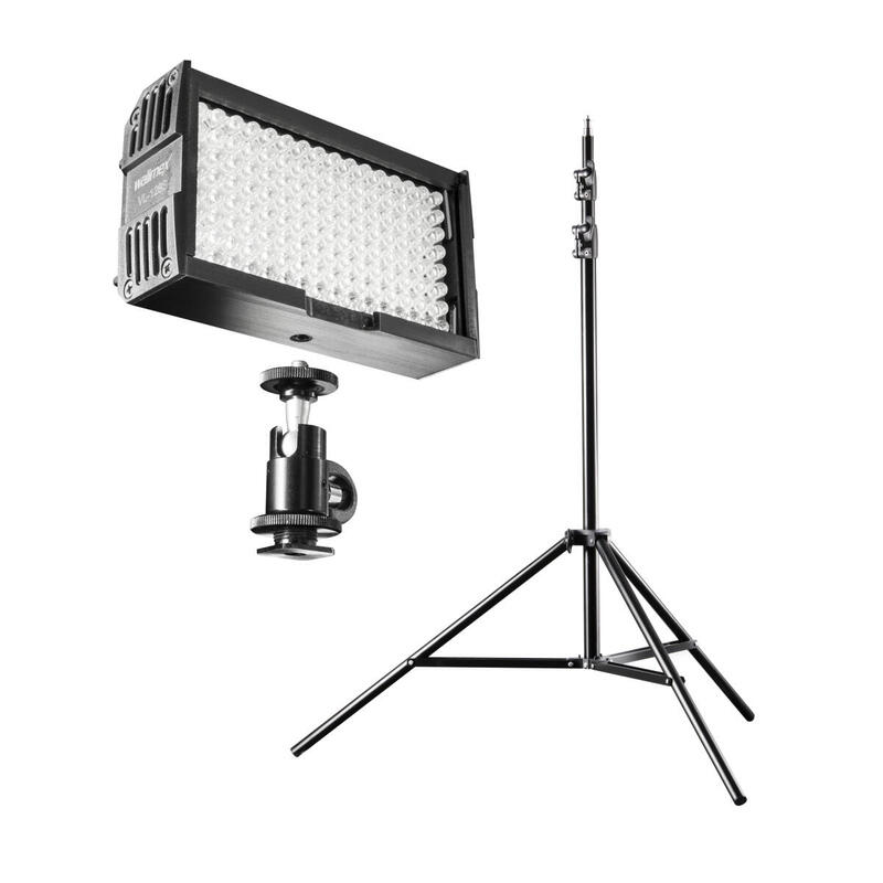 walimex-pro-lighting-set-video-set-up-128
