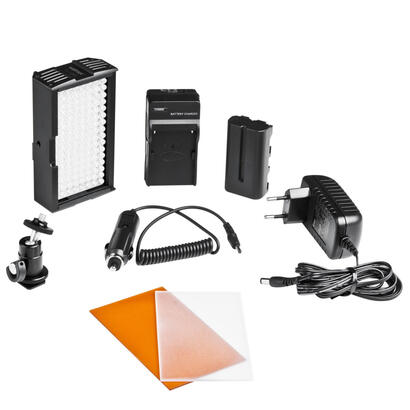 walimex-pro-lighting-set-video-set-up-128