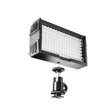walimex-pro-lighting-set-video-set-up-128