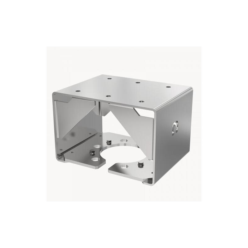 ceiling-mount-excam-xpt