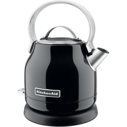 hervidor-de-agua-kitchenaid-5kek1222eob-125-l-negro