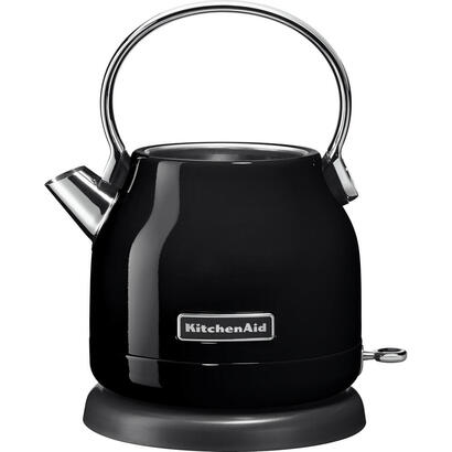 hervidor-de-agua-kitchenaid-5kek1222eob-125-l-negro