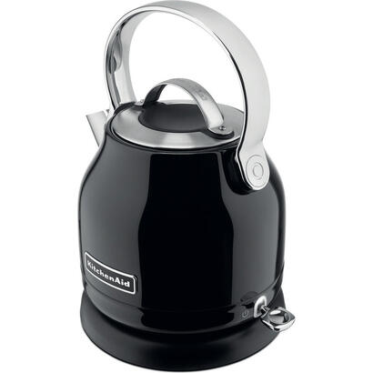 hervidor-de-agua-kitchenaid-5kek1222eob-125-l-negro