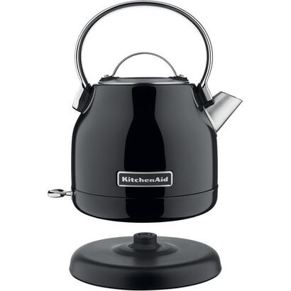 hervidor-de-agua-kitchenaid-5kek1222eob-125-l-negro