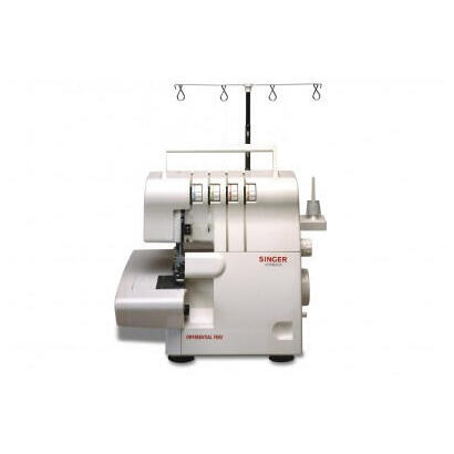 singer-14sh654-sewing-machine-white