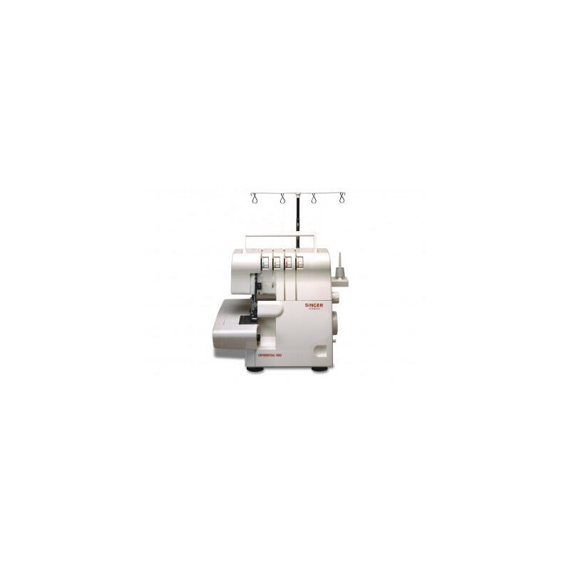 singer-14sh654-sewing-machine-white