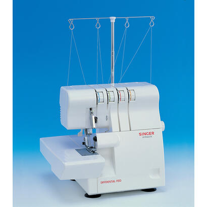 singer-14sh654-sewing-machine-white