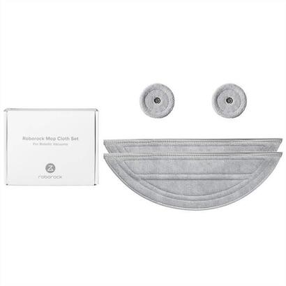 vacuum-cleaner-accessory-roborock-d-vibrarise-20-edge-mop-kit-for-saros0-10saros5-10saros0-10rdsaros5-10rd-8020397