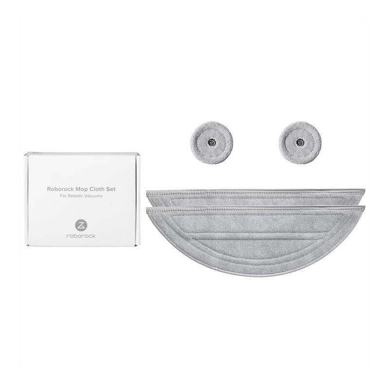 vacuum-cleaner-accessory-roborock-d-vibrarise-20-edge-mop-kit-for-saros0-10saros5-10saros0-10rdsaros5-10rd-8020397