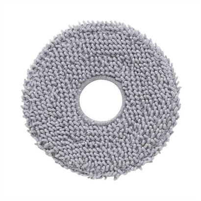 vacuum-cleaner-accessory-roborock-anti-bacterial-rotating-mop-cloth-for-qrevo0-curvqrevo0-edgeqrevo0-edgecqrevo5-edgecqrevo0-edg