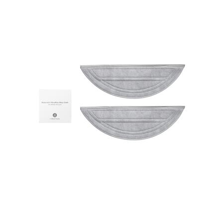 vacuum-cleaner-accessory-roborock-map-cloth-vibrarise-for-saros0-10saros5-10saros0-10rdsaros5-10rd-8020399