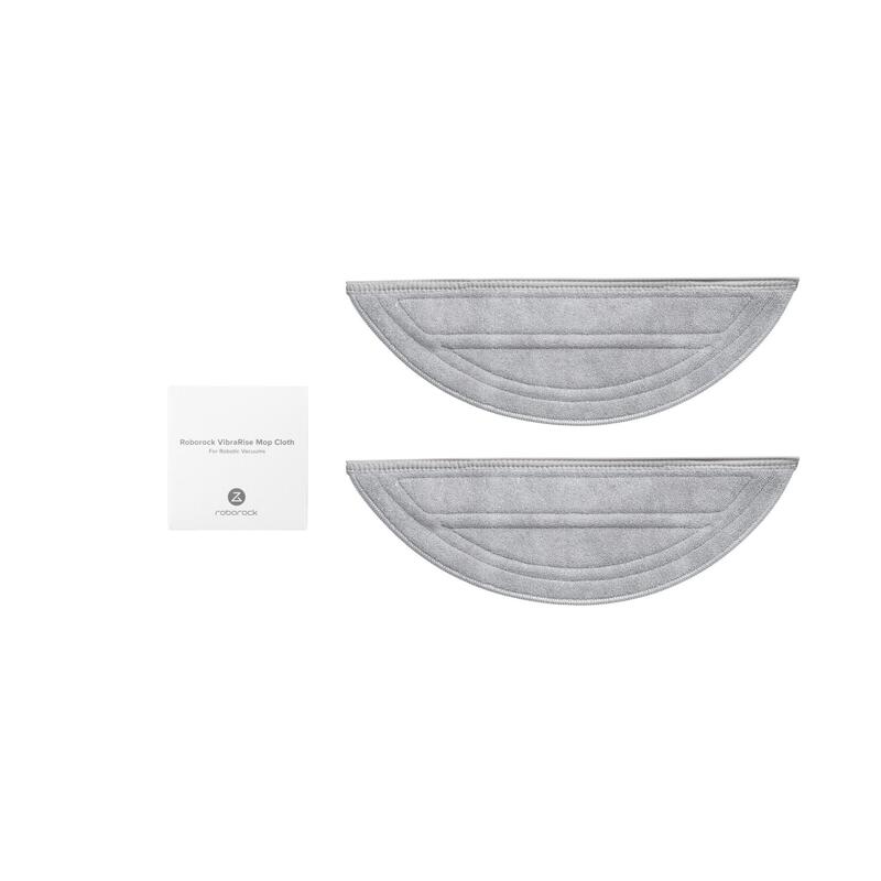 vacuum-cleaner-accessory-roborock-map-cloth-vibrarise-for-saros-10-8020399