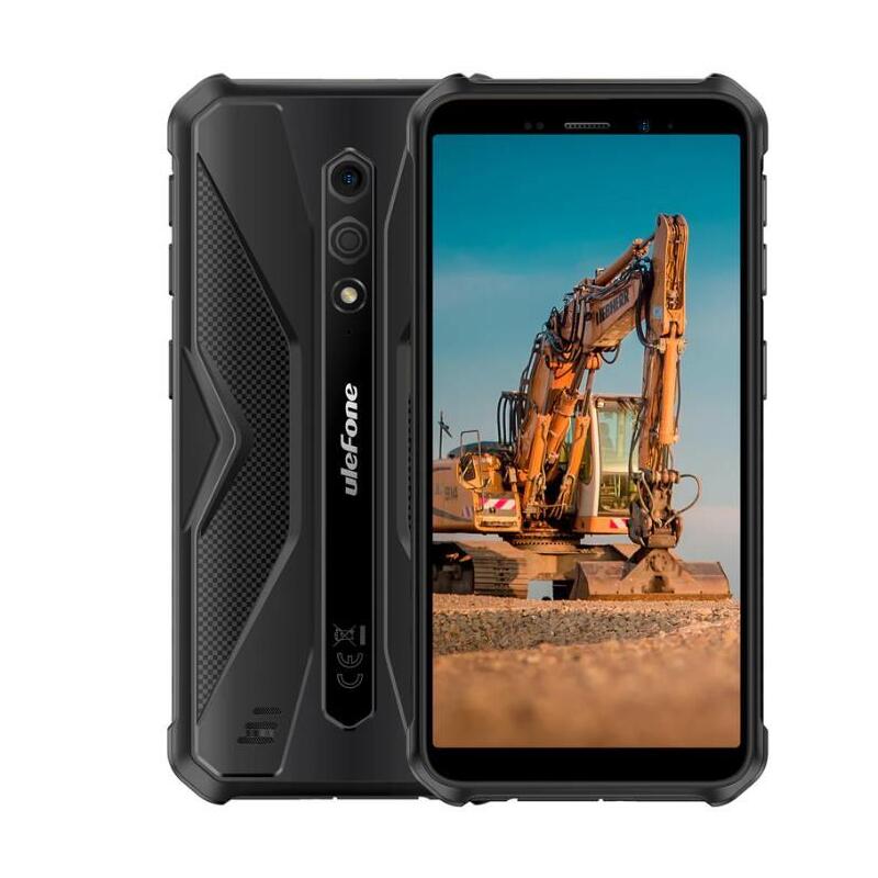 smartphone-ulefone-armor-x12332gb-black-ulefone