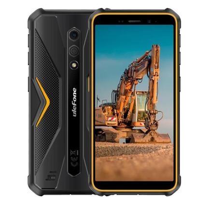 smartphone-ulefone-armor-x12332gb-some-orange-ulefone