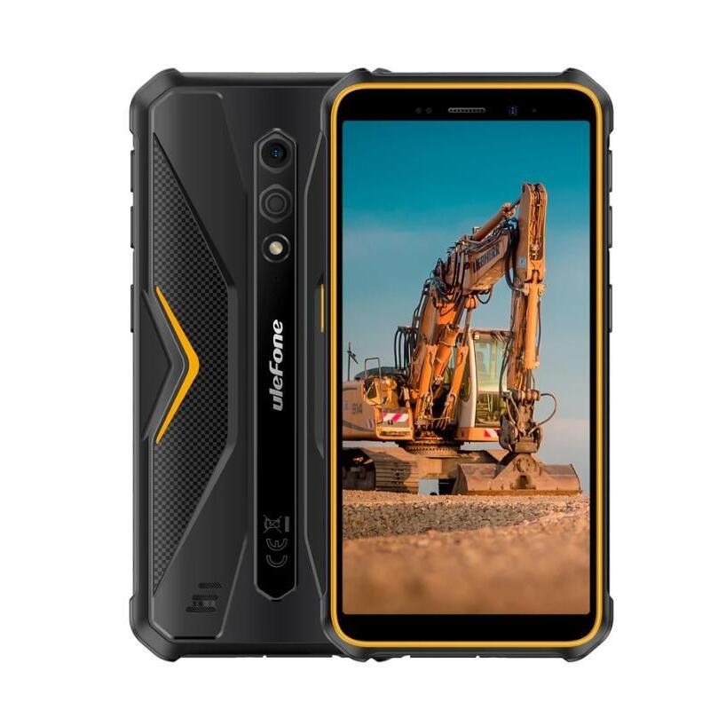 smartphone-ulefone-armor-x12332gb-some-orange-ulefone