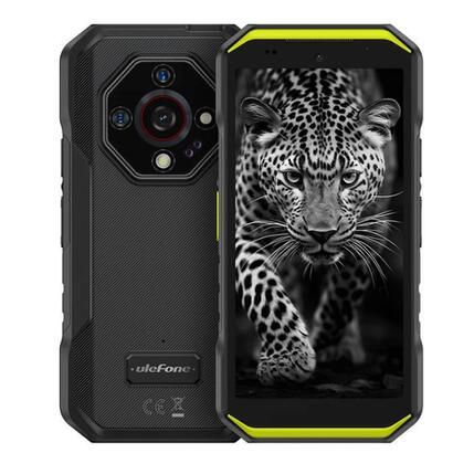 smartphone-ulefone-armor-x326128gb-vivid-green-ulefone