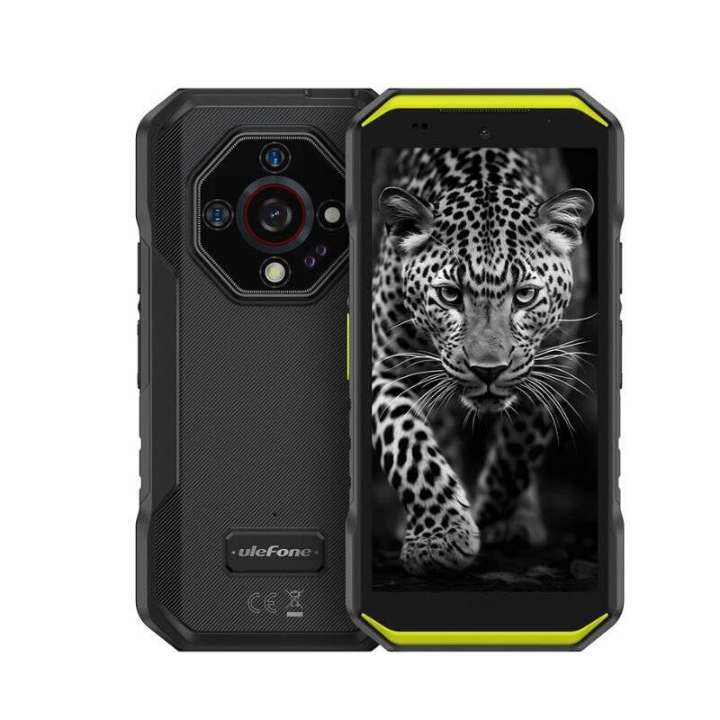 smartphone-ulefone-armor-x326128gb-vivid-green-ulefone