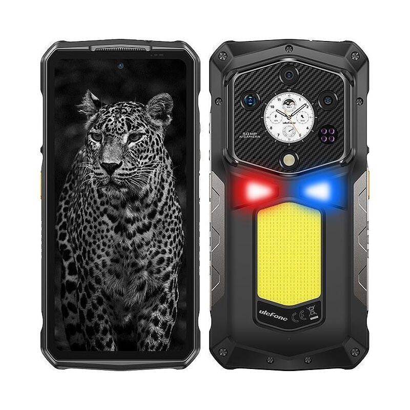 smartphone-ulefone-armor-29-ultra16gb1tb-marvel-black-ulefone