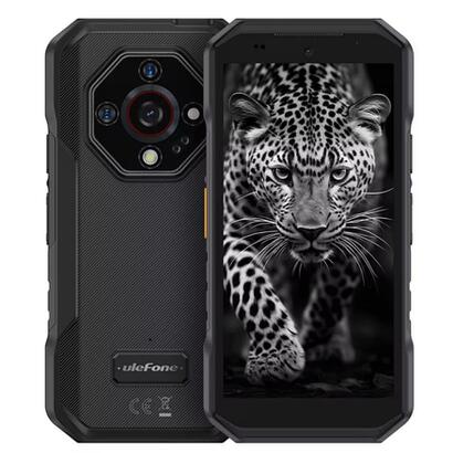 smartphone-ulefone-armor-x326128gb-future-black